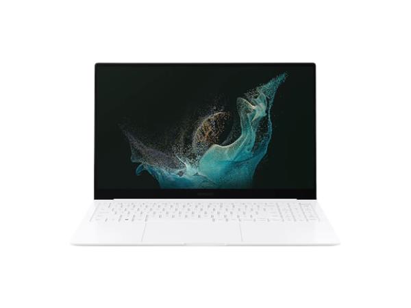 노트북 갤북 Pro - 15 (int) (NT951XED-KR51S)